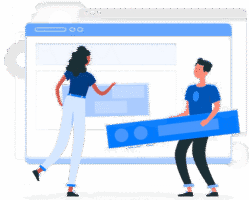 多语言/小语种建站